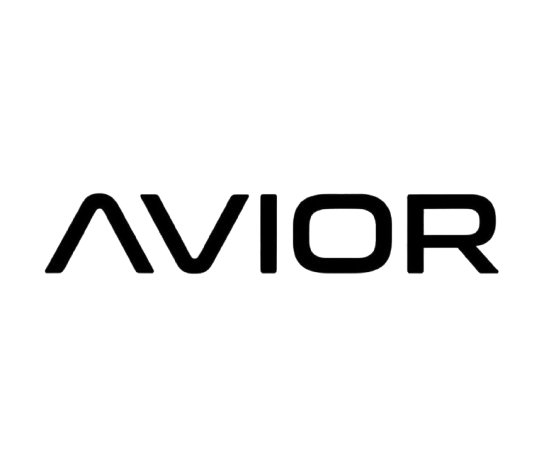 Avior